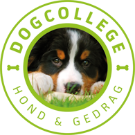 logo Dog College